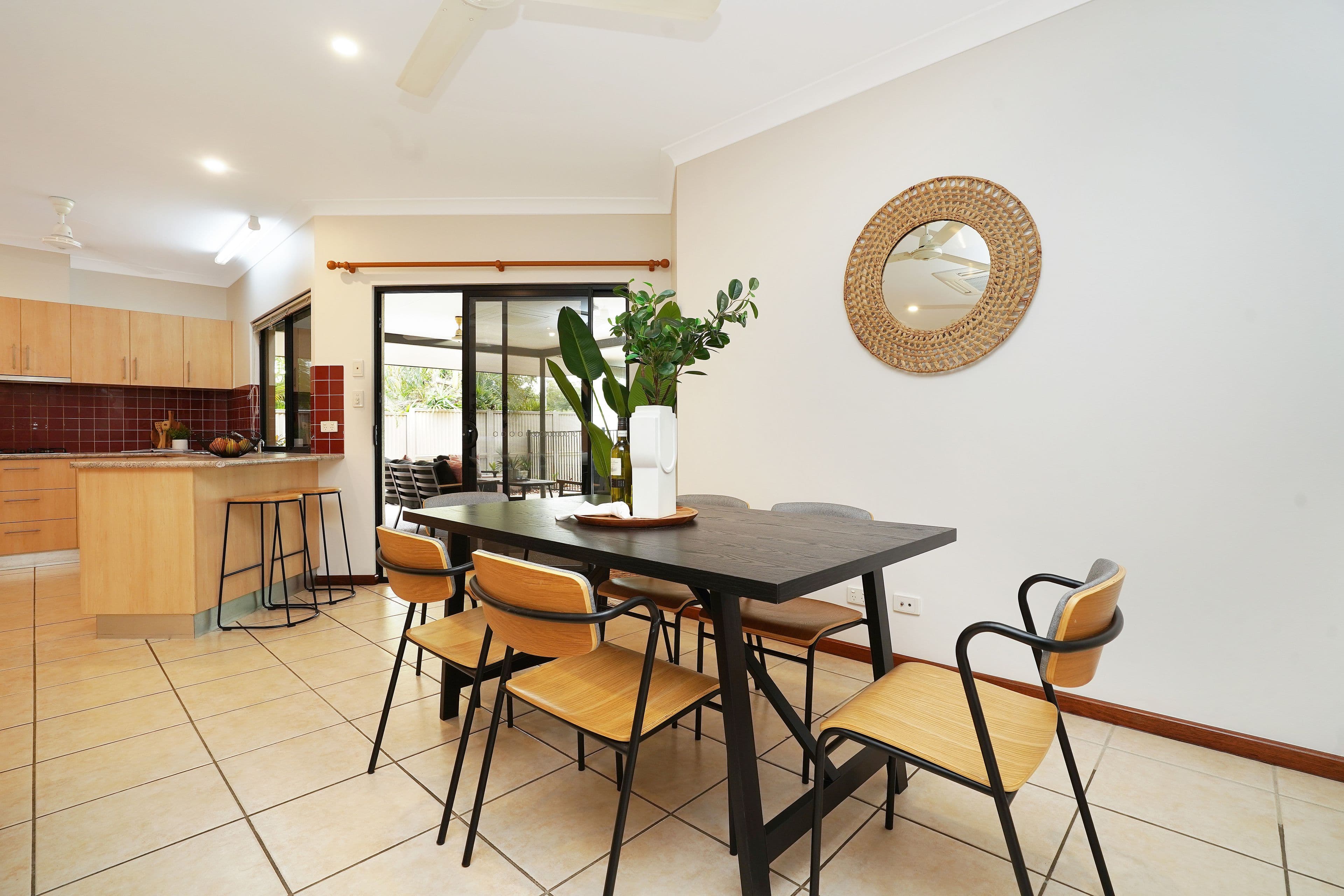 24 Ah Mat Street, Woolner NT 0820, Woolner - Thumbnail 7
