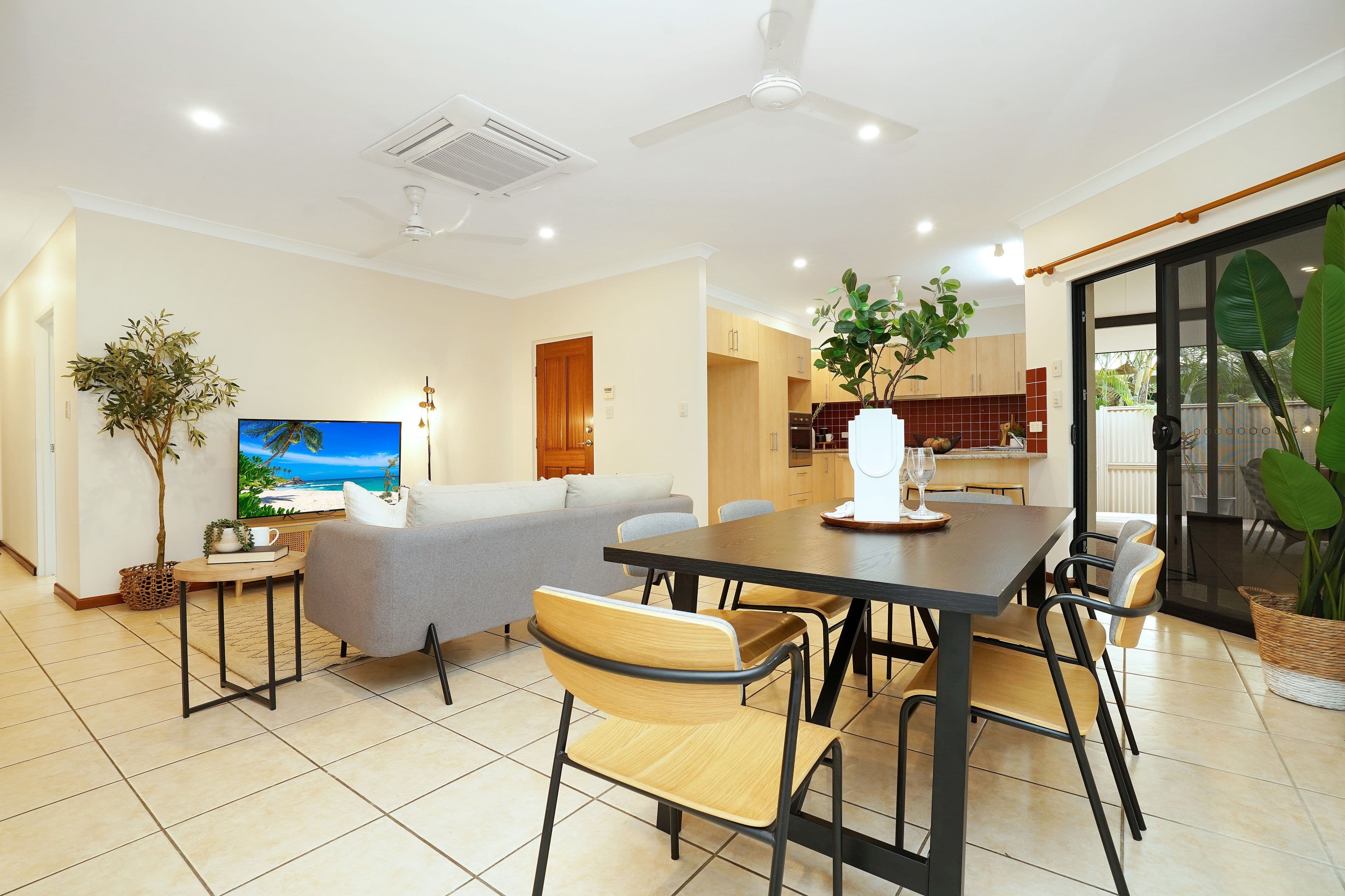 24 Ah Mat Street, Woolner NT 0820, Woolner - Thumbnail 8