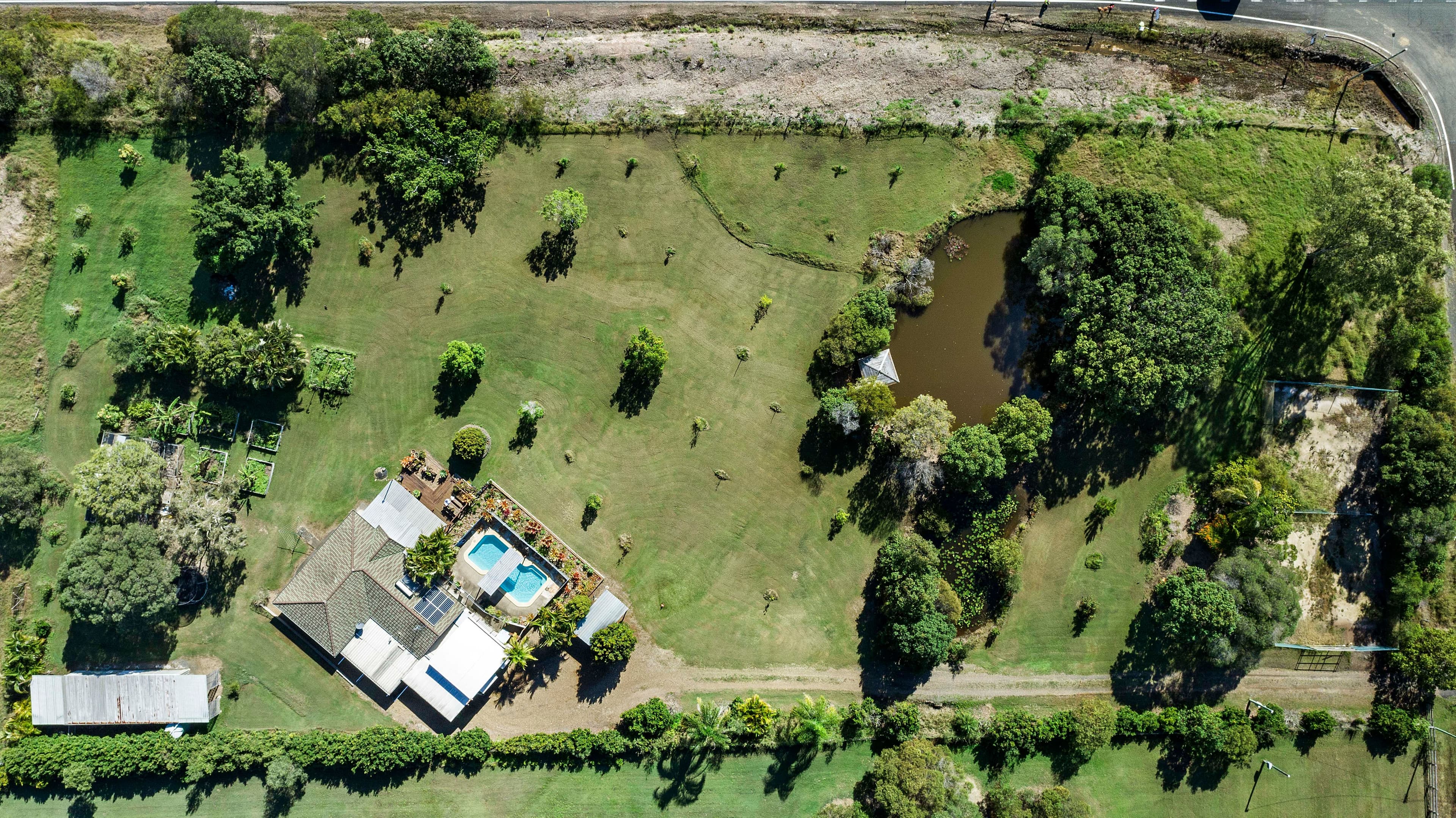 6 Sanctuary Hills Road, Takura QLD 4655, Takura - Thumbnail 3