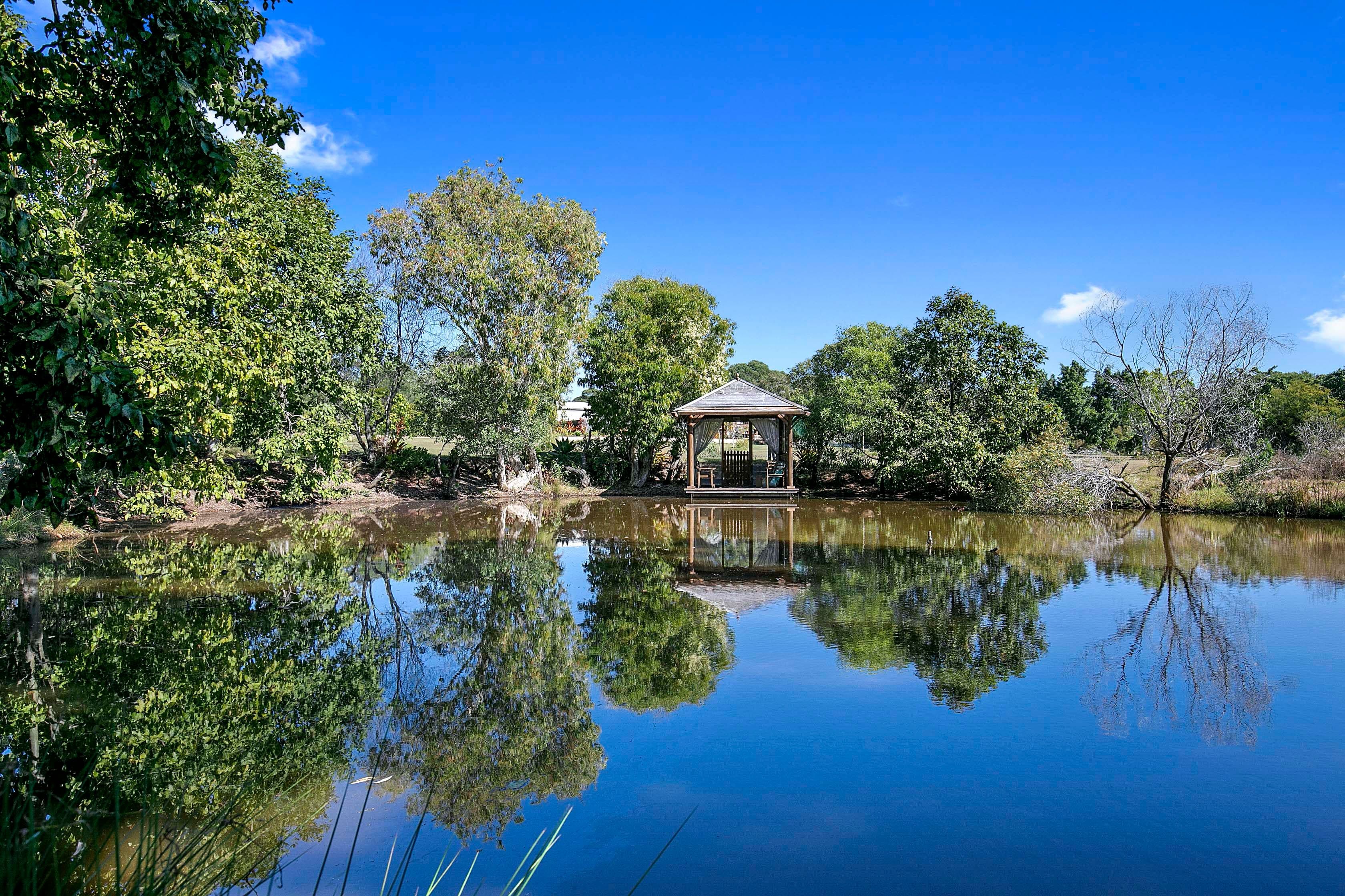 6 Sanctuary Hills Road, Takura QLD 4655, Takura - Thumbnail 4