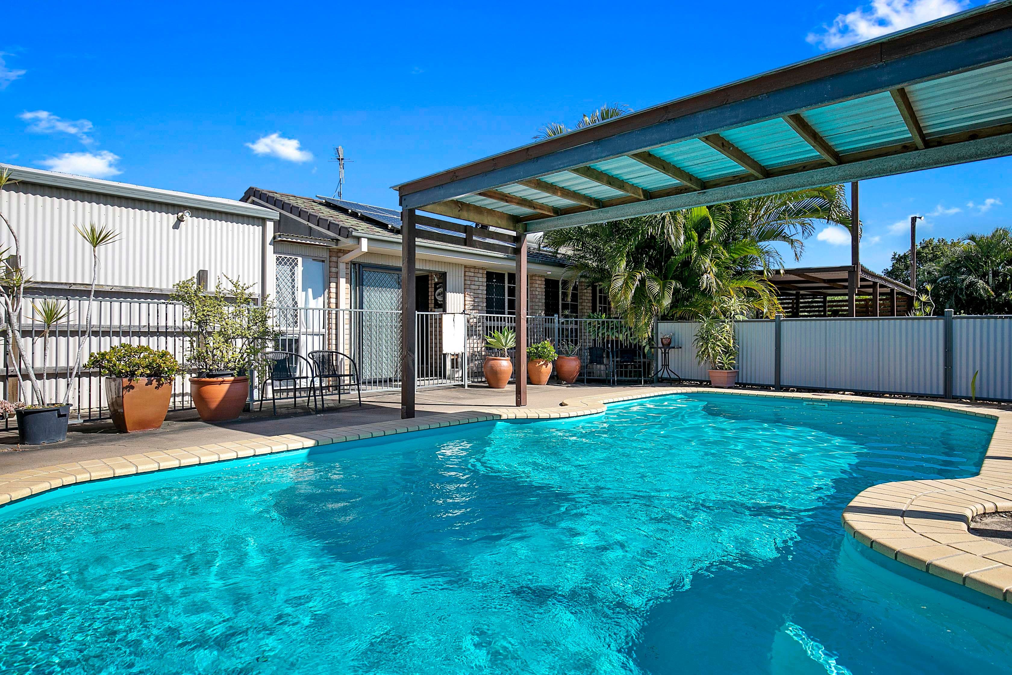 6 Sanctuary Hills Road, Takura QLD 4655, Takura - Thumbnail 5