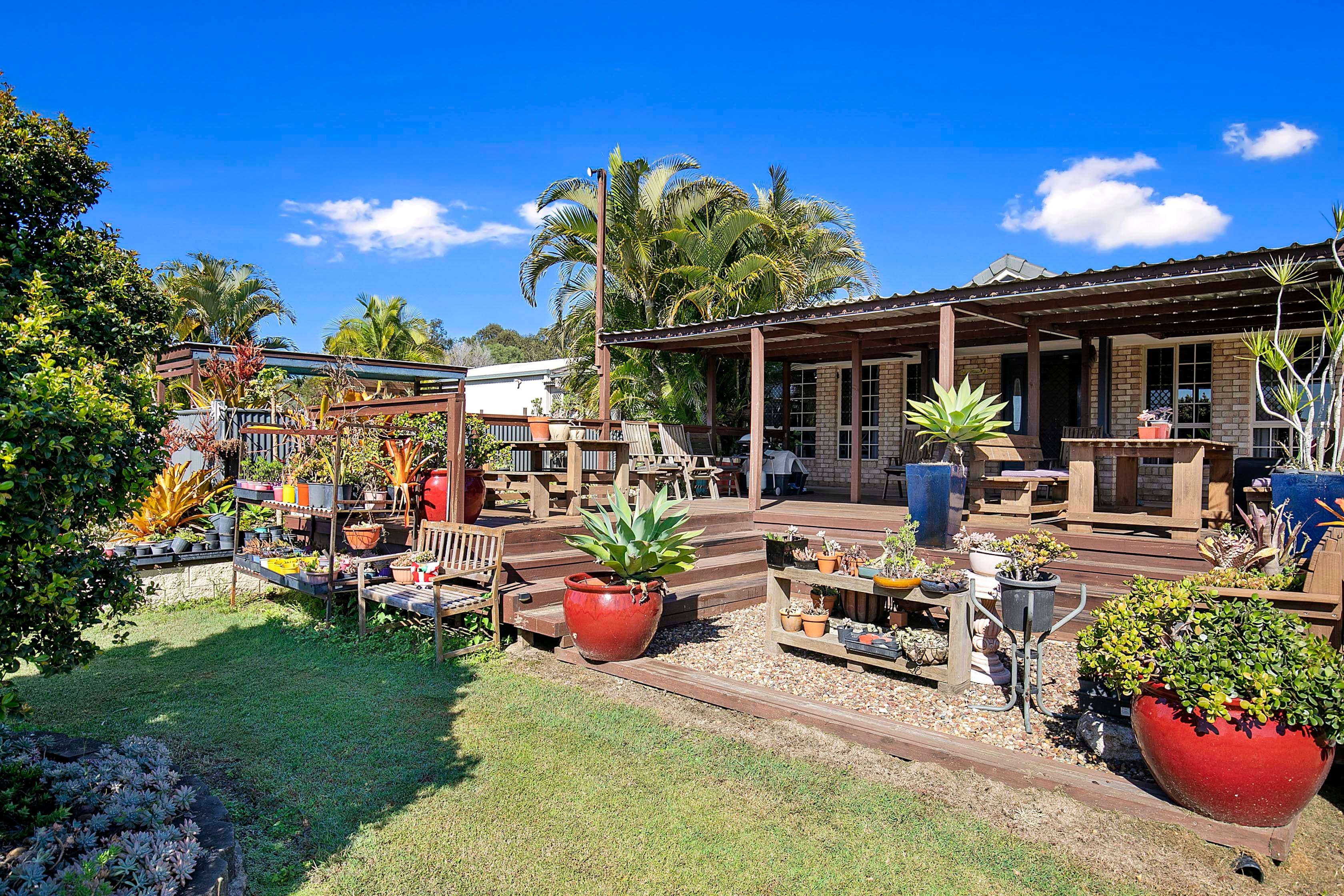 6 Sanctuary Hills Road, Takura QLD 4655, Takura - Thumbnail 6