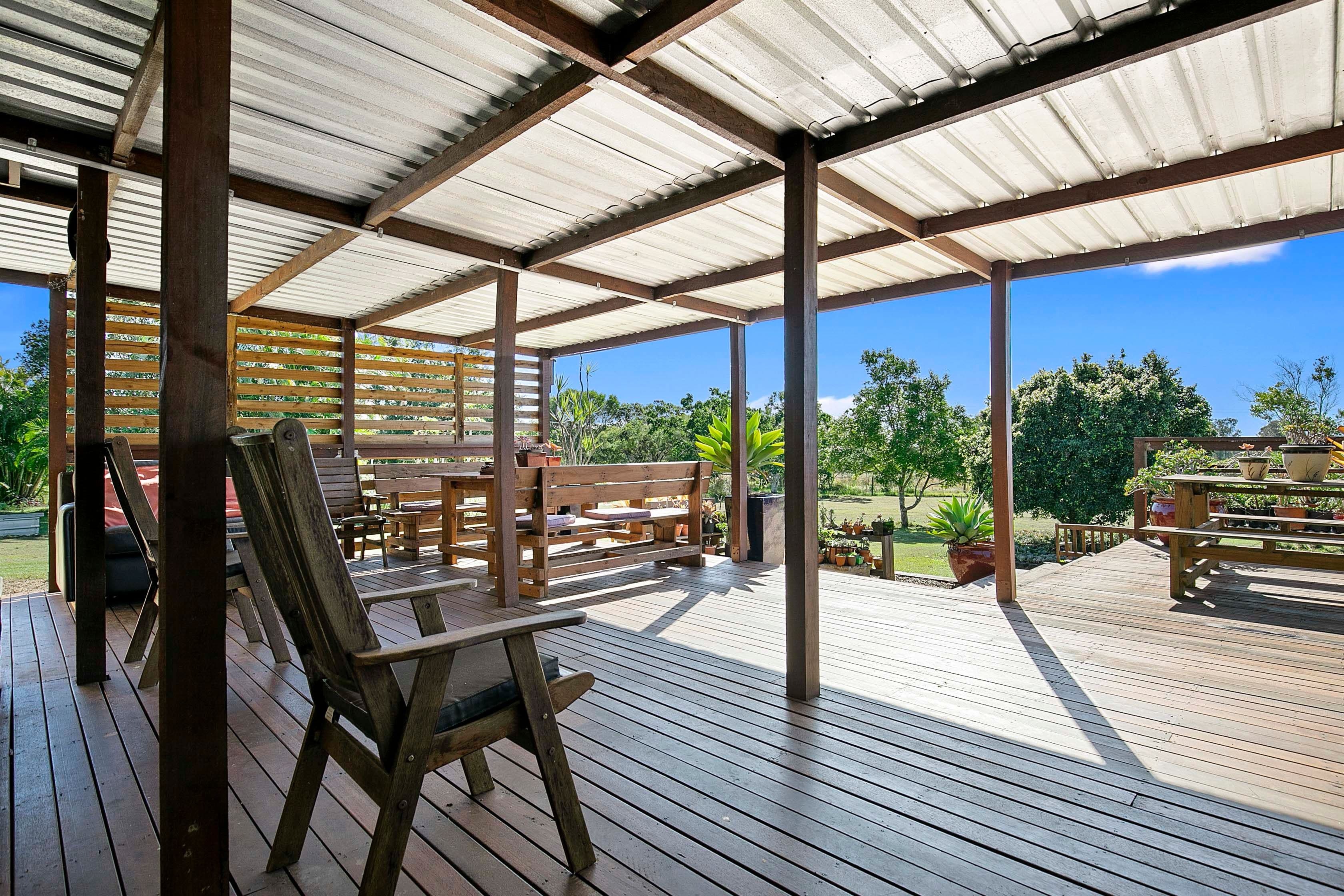 6 Sanctuary Hills Road, Takura QLD 4655, Takura - Thumbnail 7