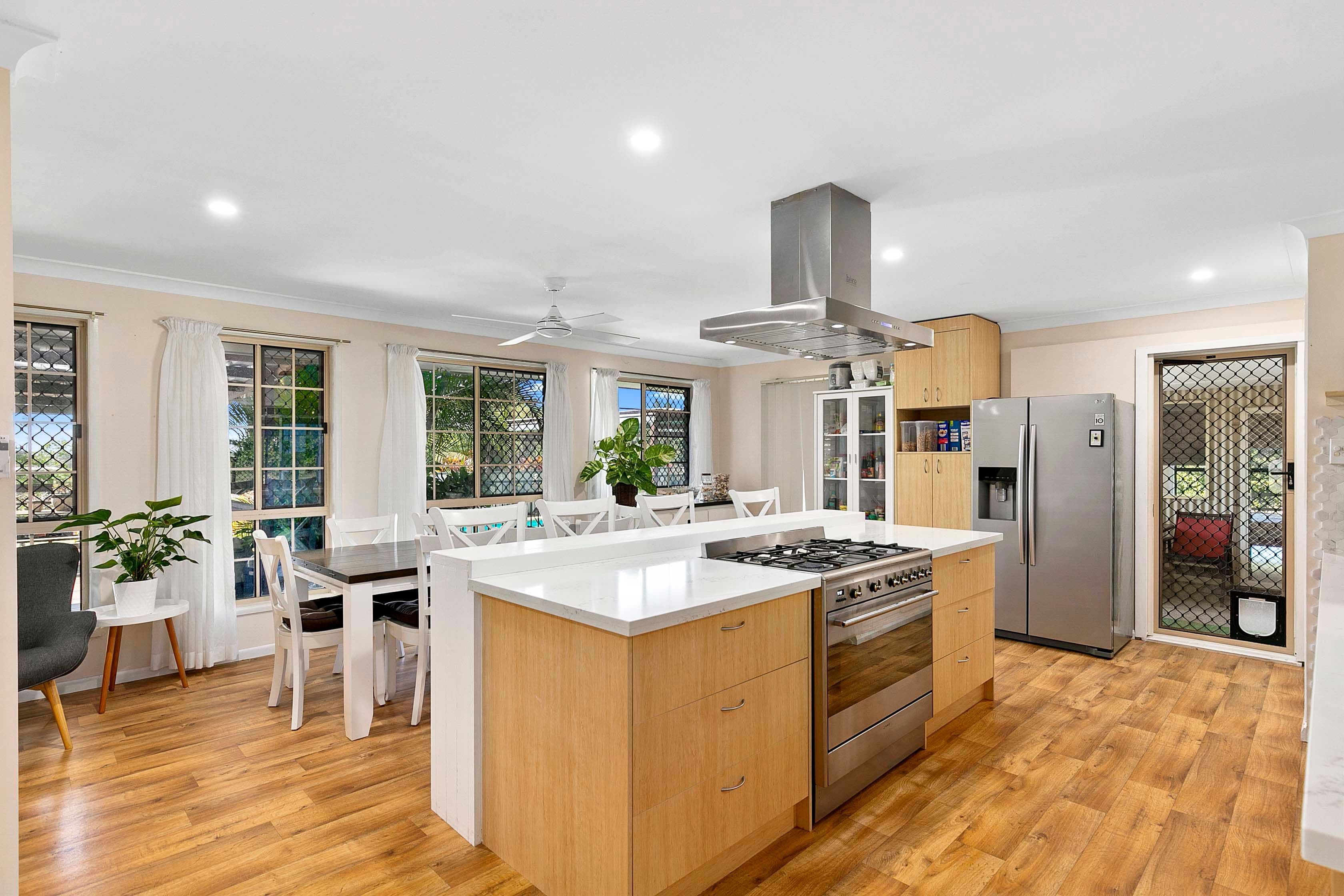 6 Sanctuary Hills Road, Takura QLD 4655, Takura - Thumbnail 8
