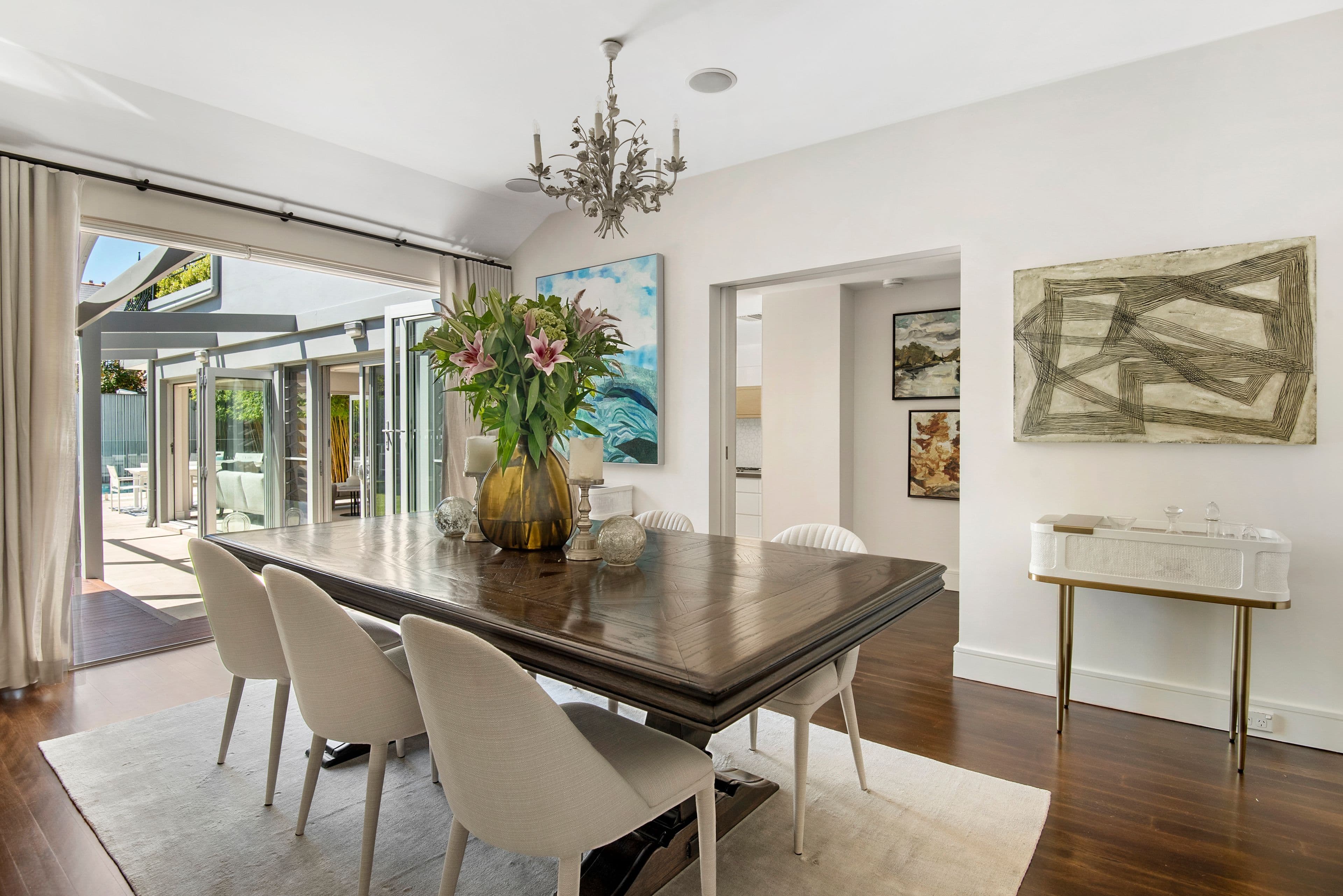 25 Bradleys Head Road, Mosman NSW 2088, Mosman - Thumbnail 5