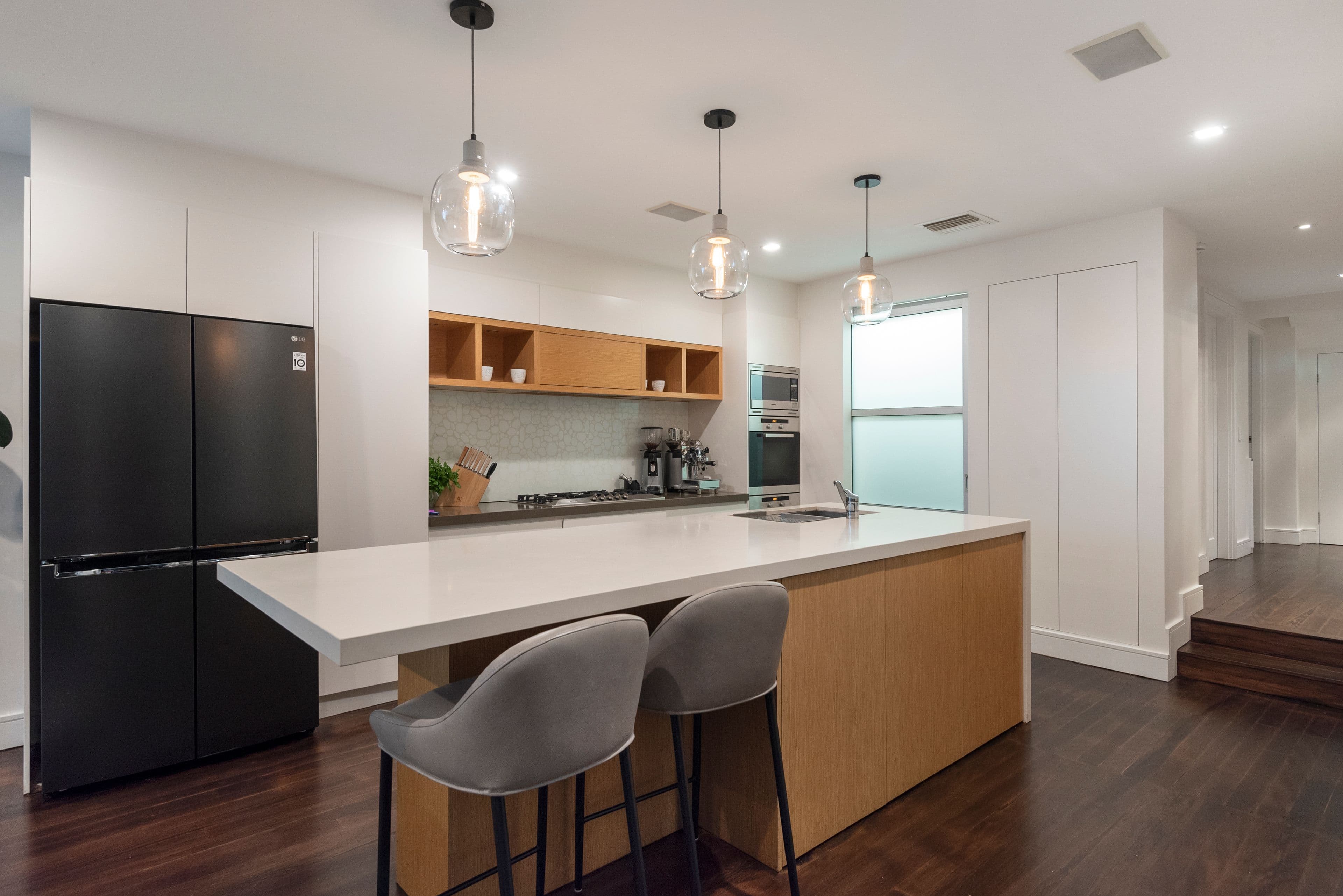 25 Bradleys Head Road, Mosman NSW 2088, Mosman - Thumbnail 8