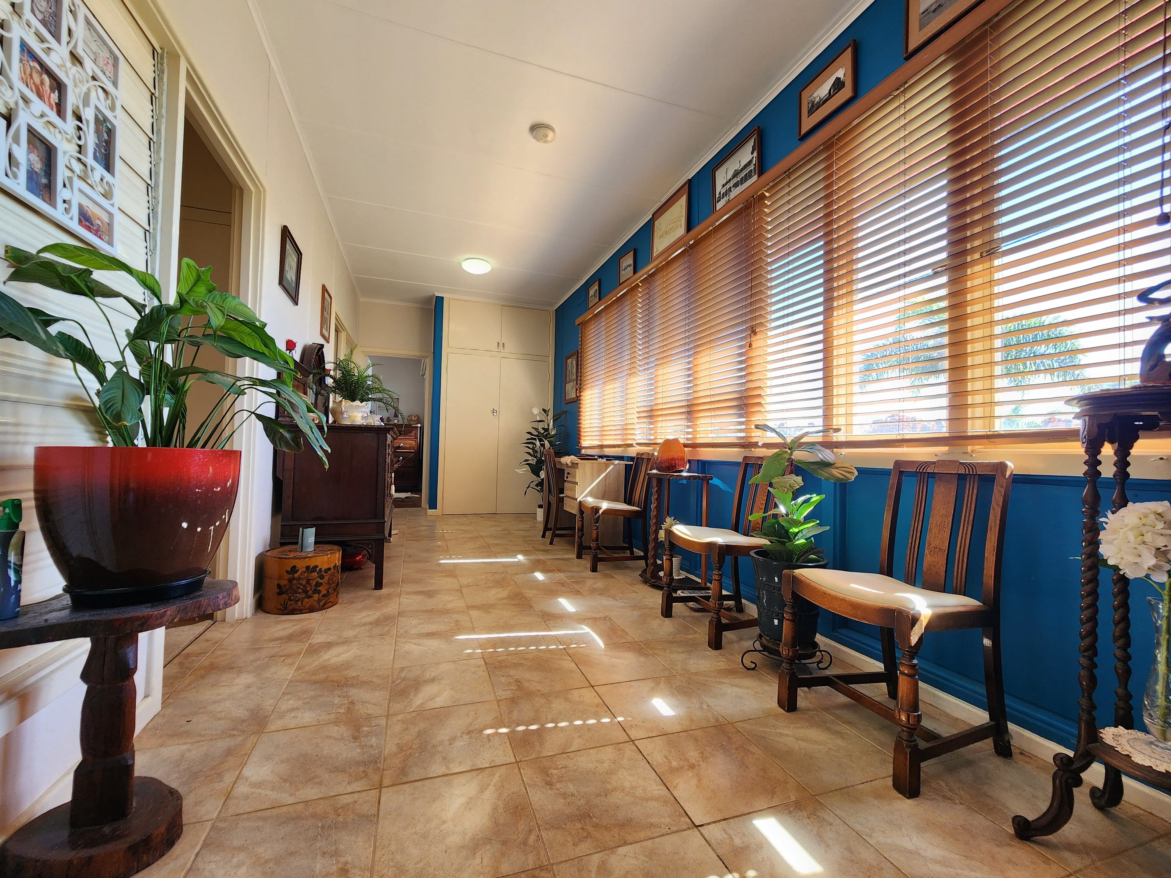 12 Crowther Street, Carnarvon WA 6701, South Carnarvon - Thumbnail 2