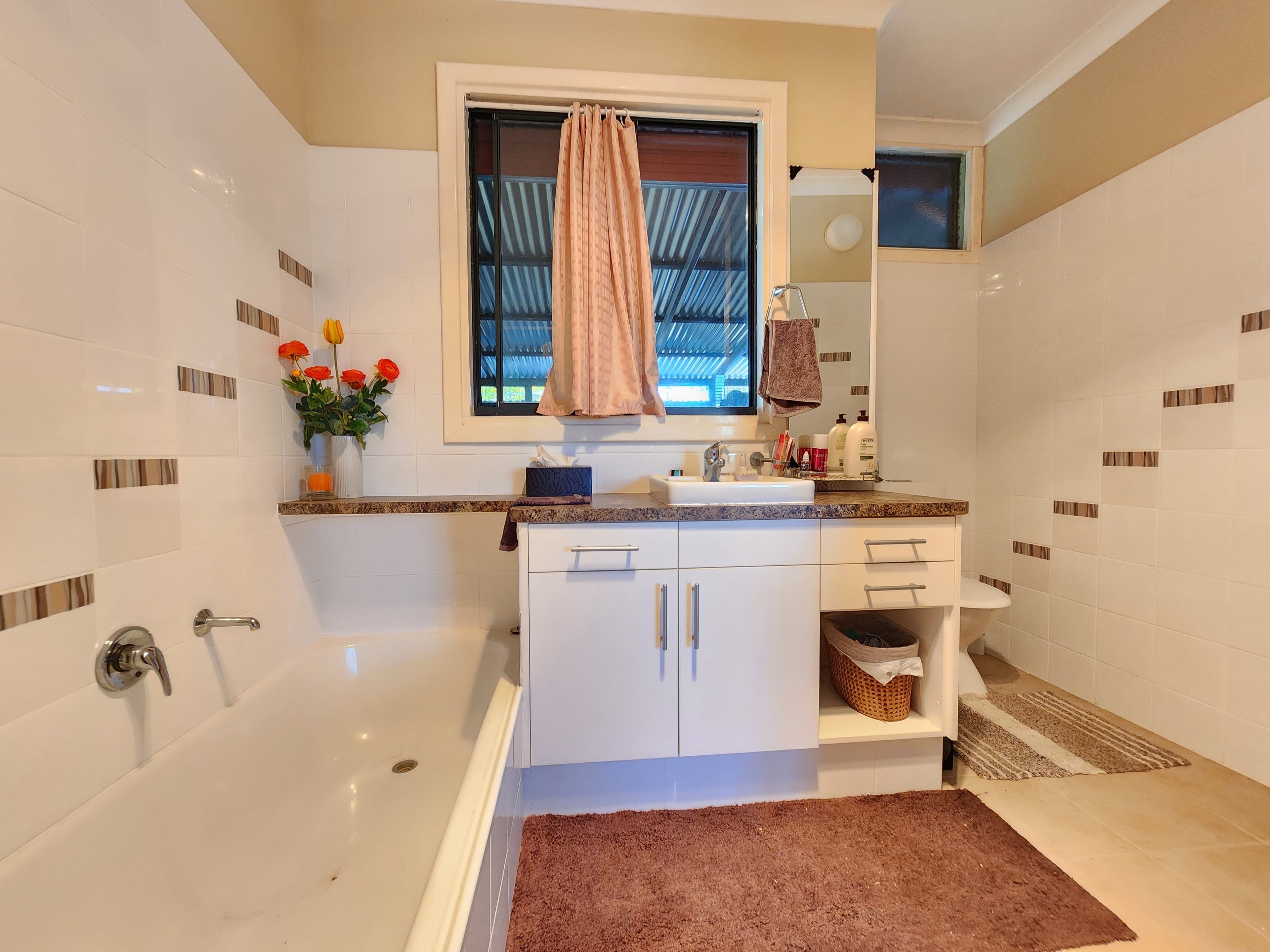 12 Crowther Street, Carnarvon WA 6701, South Carnarvon - Thumbnail 3