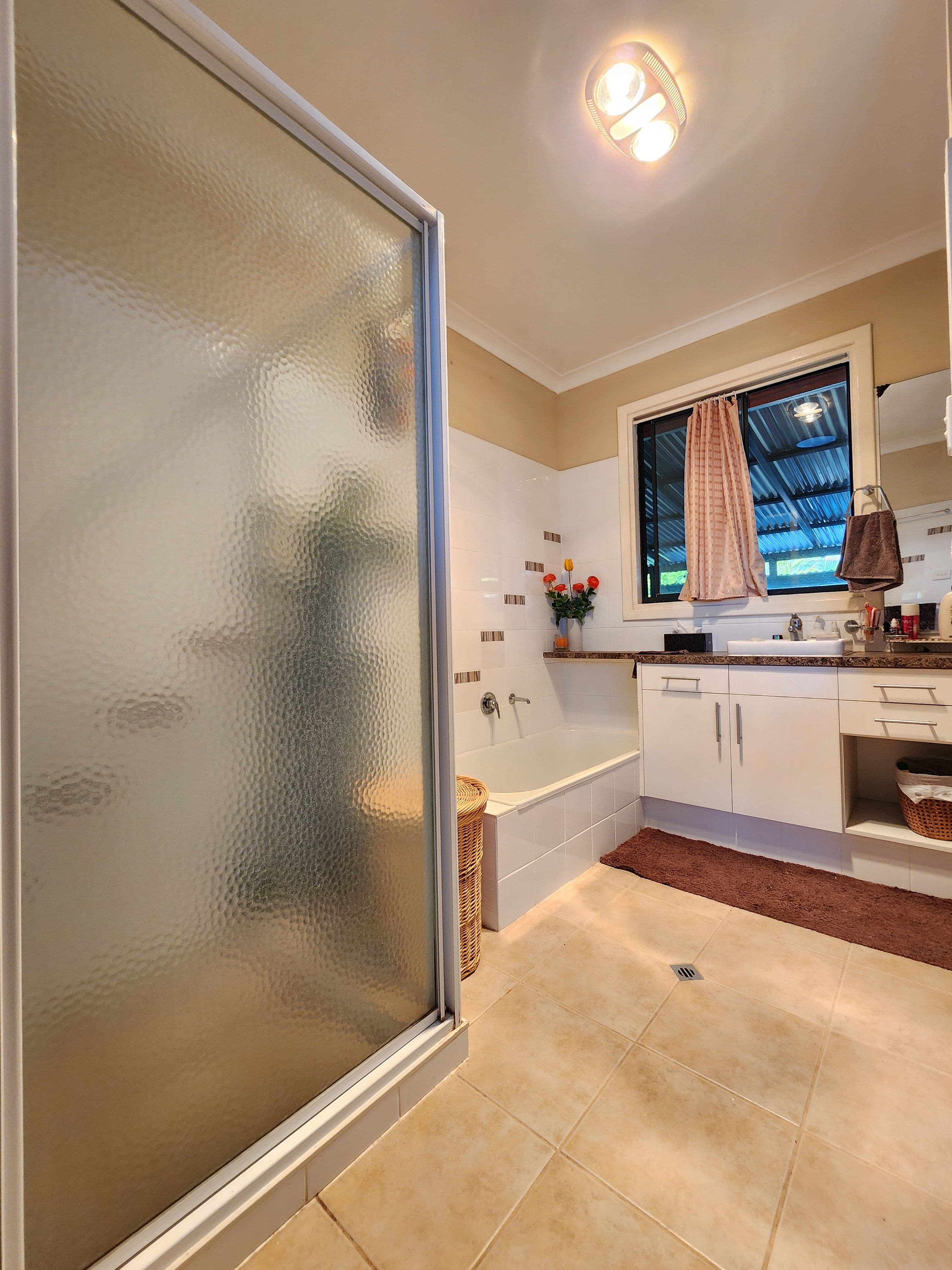 12 Crowther Street, Carnarvon WA 6701, South Carnarvon - Thumbnail 4