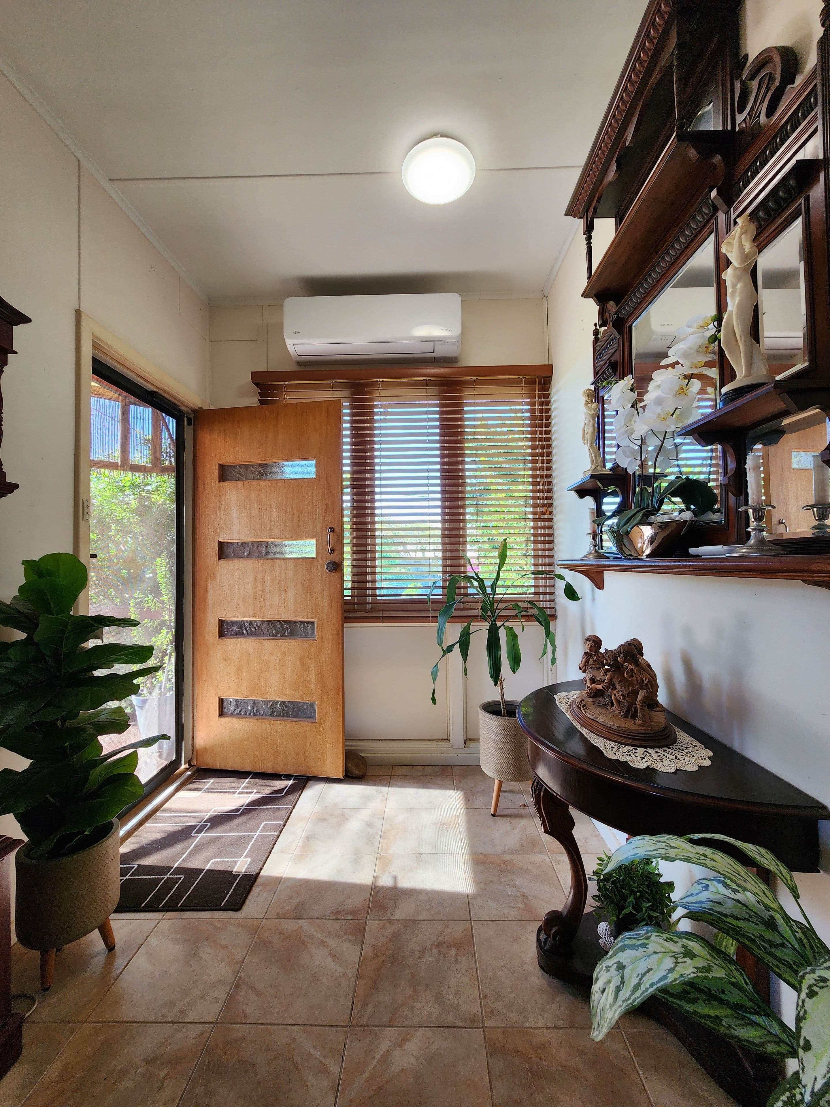 12 Crowther Street, Carnarvon WA 6701, South Carnarvon - Thumbnail 5