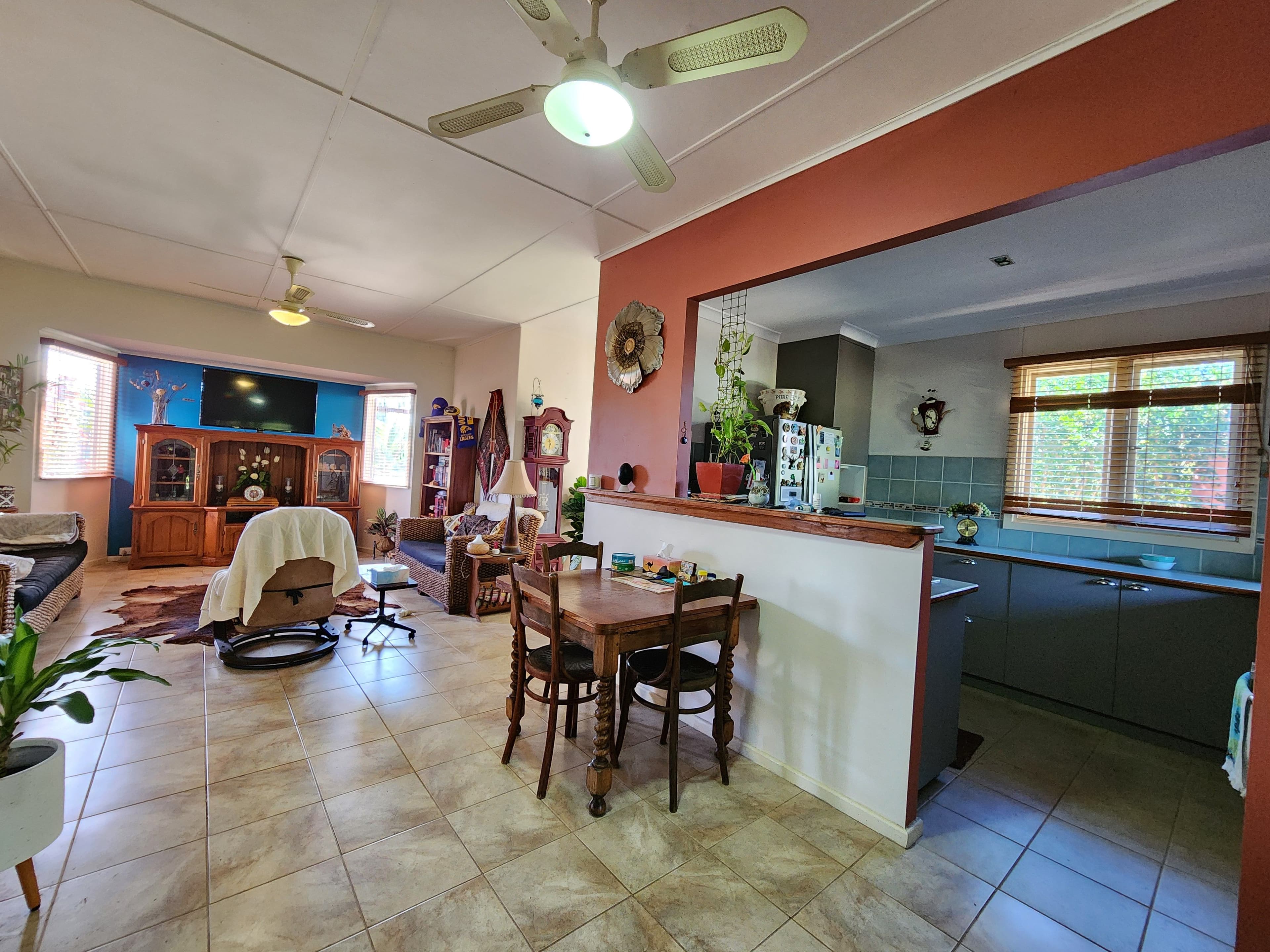 12 Crowther Street, Carnarvon WA 6701, South Carnarvon - Thumbnail 6