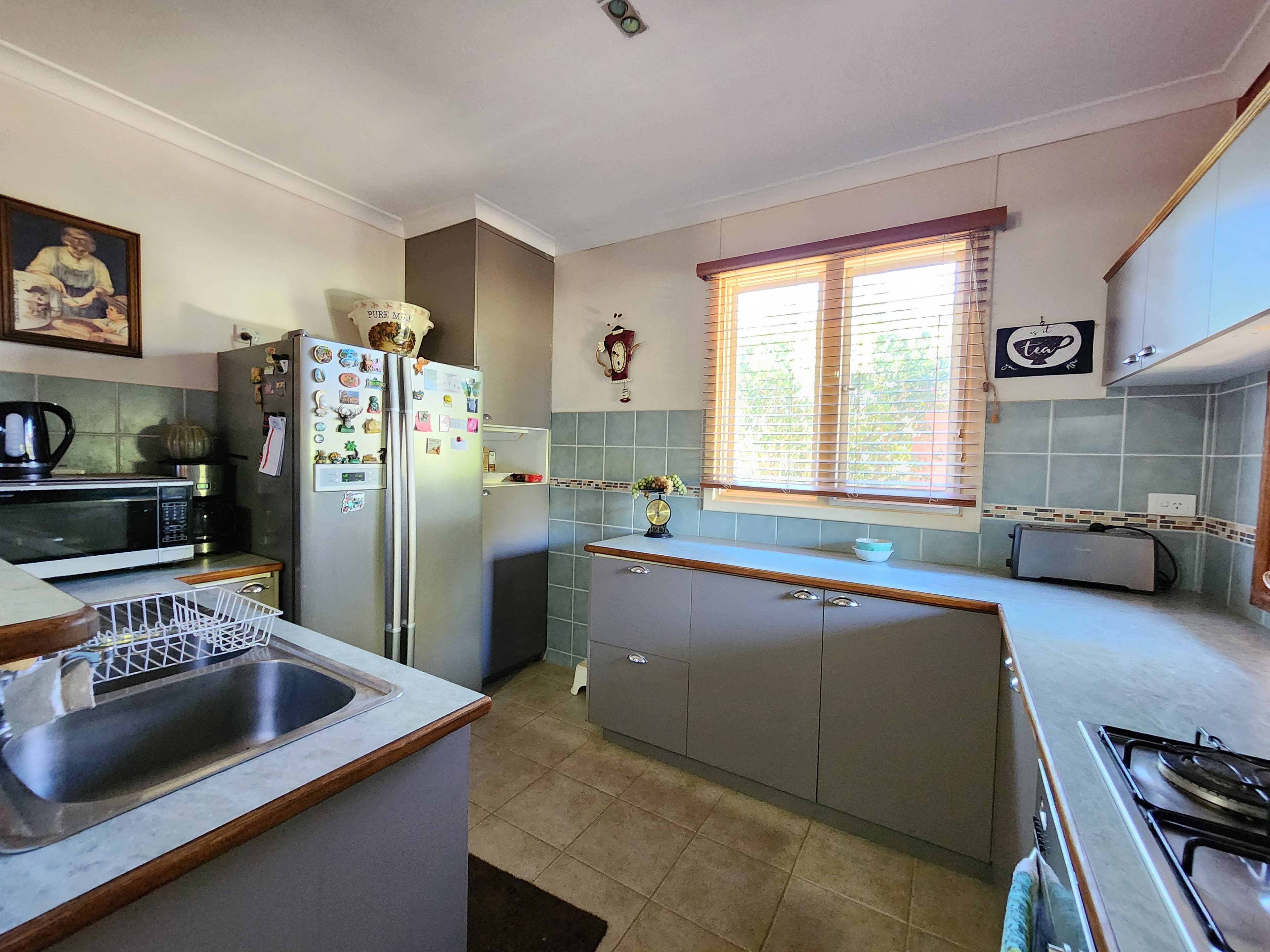 12 Crowther Street, Carnarvon WA 6701, South Carnarvon - Thumbnail 7