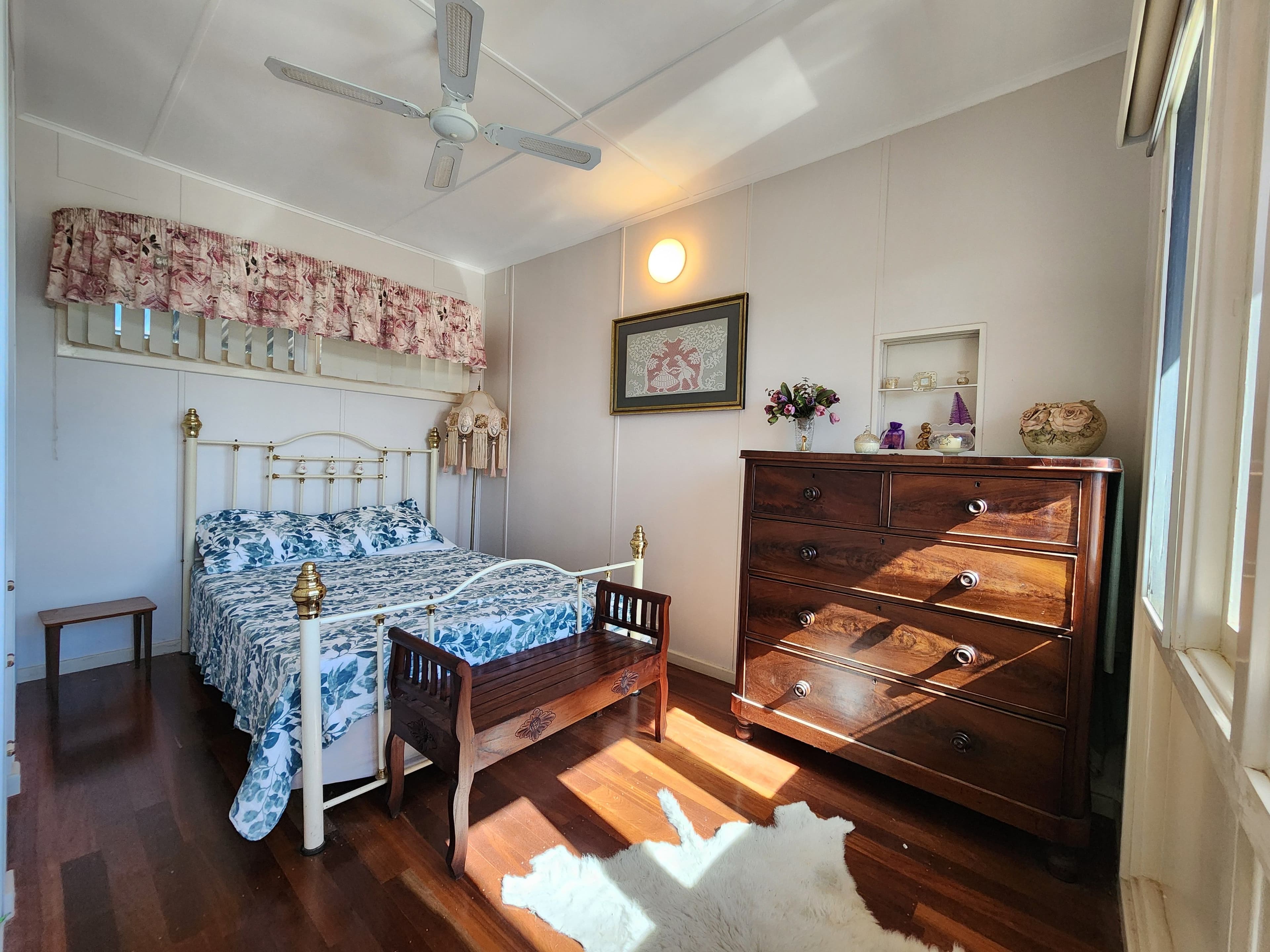12 Crowther Street, Carnarvon WA 6701, South Carnarvon - Thumbnail 8