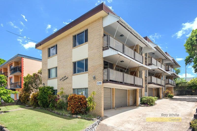 139 Stoneleigh Street, Lutwyche QLD 4030, Lutwyche - Image 1