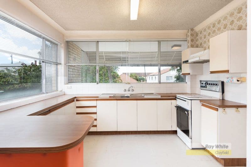 139 Stoneleigh Street, Lutwyche QLD 4030, Lutwyche - Thumbnail 2