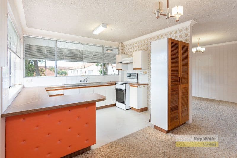 139 Stoneleigh Street, Lutwyche QLD 4030, Lutwyche - Thumbnail 3
