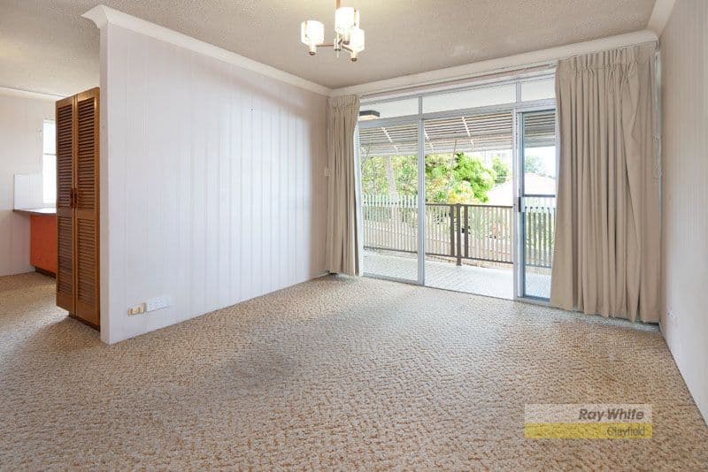 139 Stoneleigh Street, Lutwyche QLD 4030, Lutwyche - Thumbnail 4