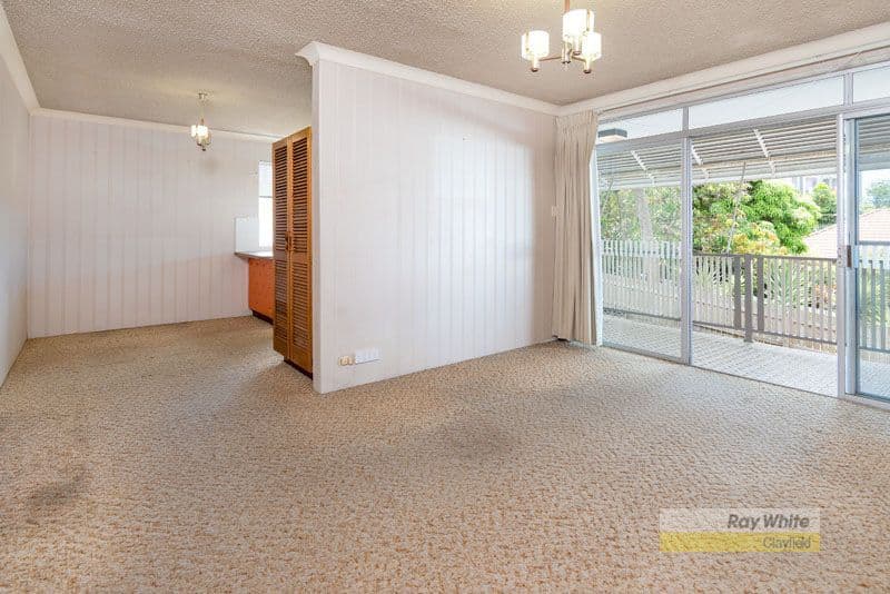 139 Stoneleigh Street, Lutwyche QLD 4030, Lutwyche - Thumbnail 5