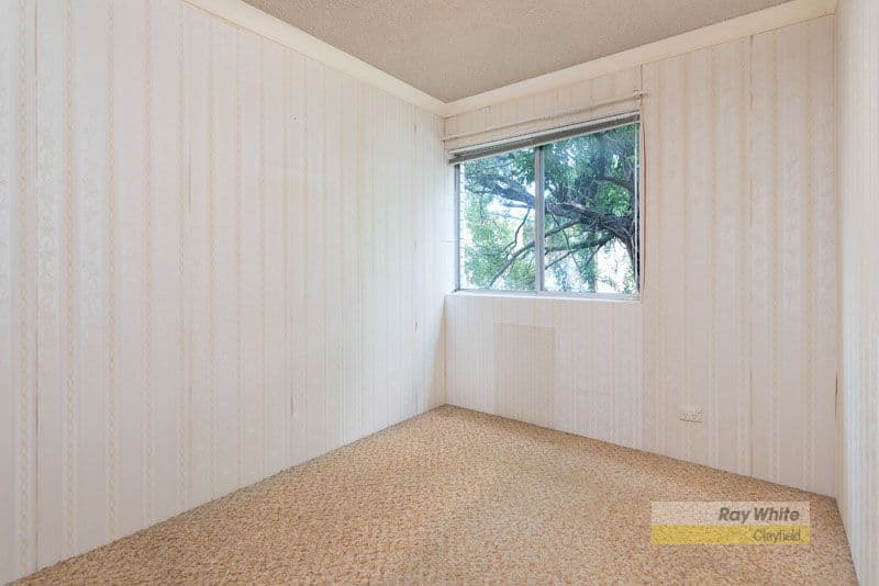 139 Stoneleigh Street, Lutwyche QLD 4030, Lutwyche - Thumbnail 7