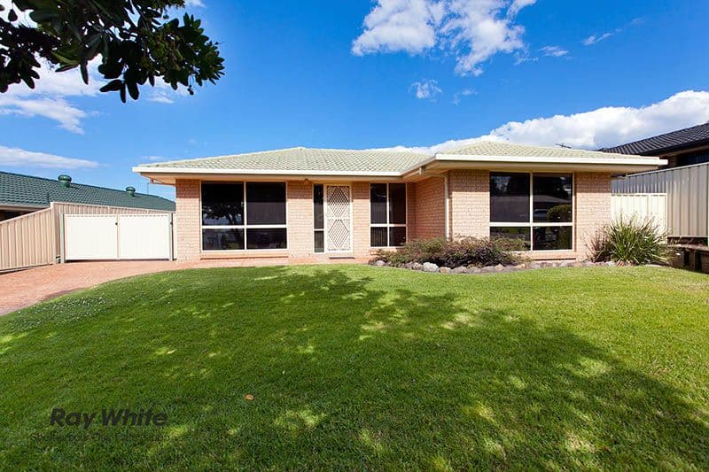 42 Cygnet Avenue, Blackbutt NSW 2529, Blackbutt - Image 1