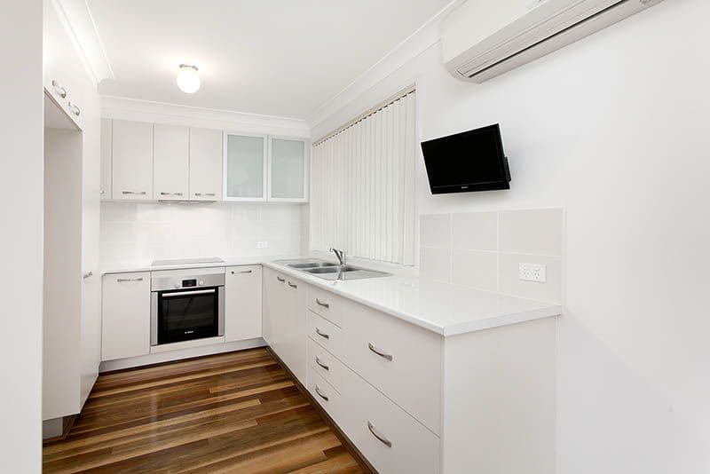 42 Cygnet Avenue, Blackbutt NSW 2529, Blackbutt - Thumbnail 2