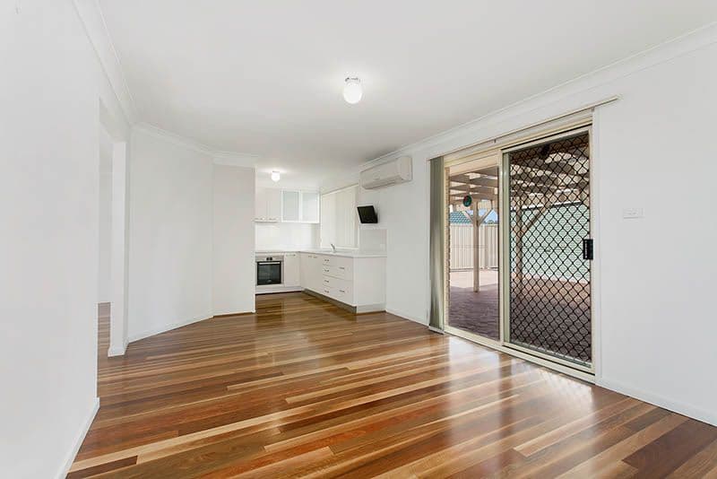 42 Cygnet Avenue, Blackbutt NSW 2529, Blackbutt - Thumbnail 3