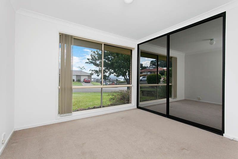 42 Cygnet Avenue, Blackbutt NSW 2529, Blackbutt - Thumbnail 4
