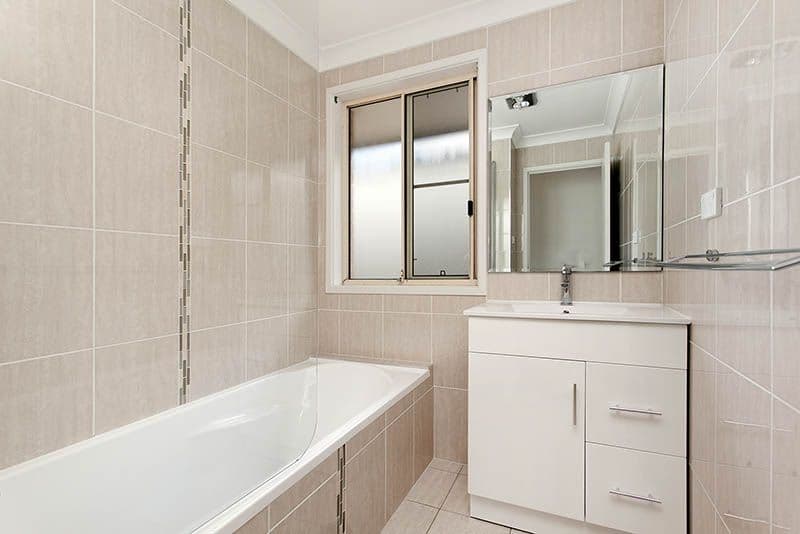 42 Cygnet Avenue, Blackbutt NSW 2529, Blackbutt - Thumbnail 5