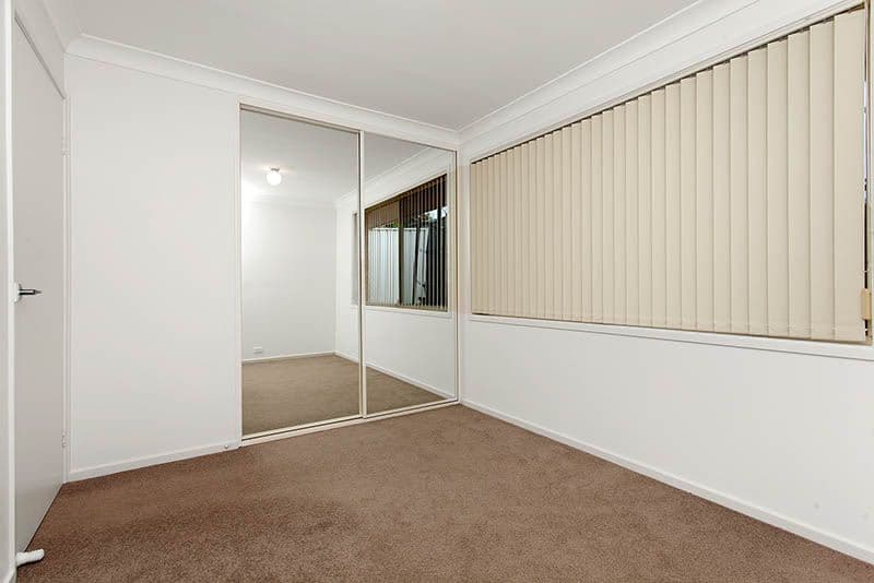 42 Cygnet Avenue, Blackbutt NSW 2529, Blackbutt - Thumbnail 6