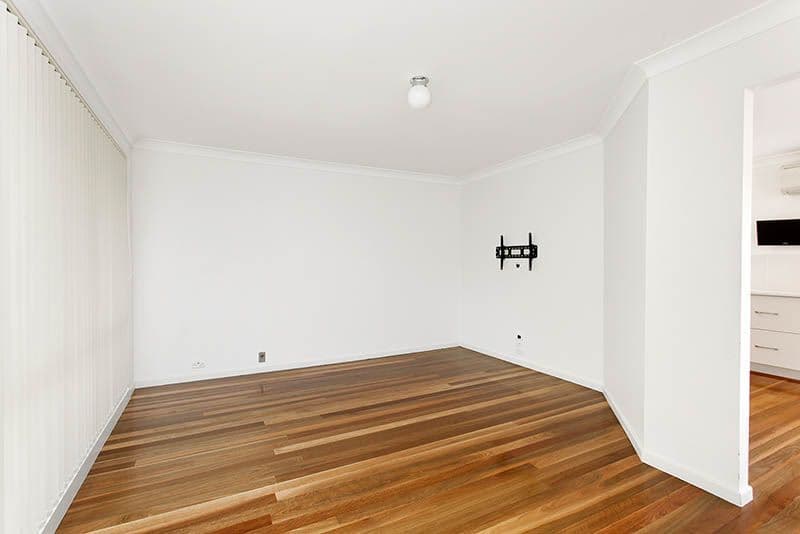 42 Cygnet Avenue, Blackbutt NSW 2529, Blackbutt - Thumbnail 7