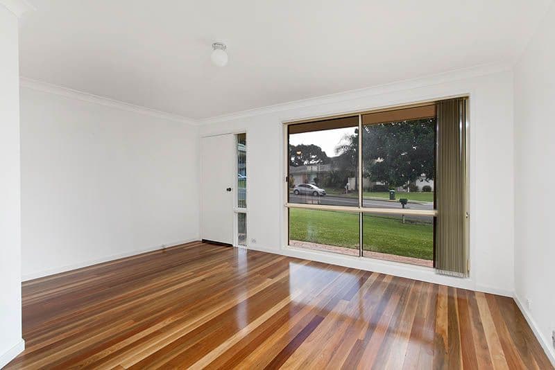 42 Cygnet Avenue, Blackbutt NSW 2529, Blackbutt - Thumbnail 8