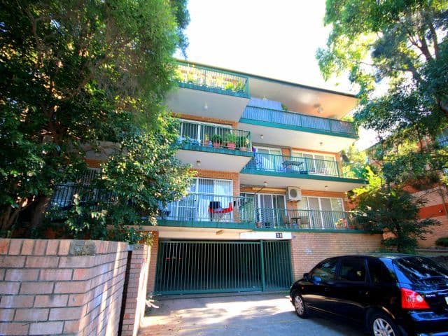 38-40 Conway Road, BANKSTOWN NSW 2200, Bankstown - Image 1
