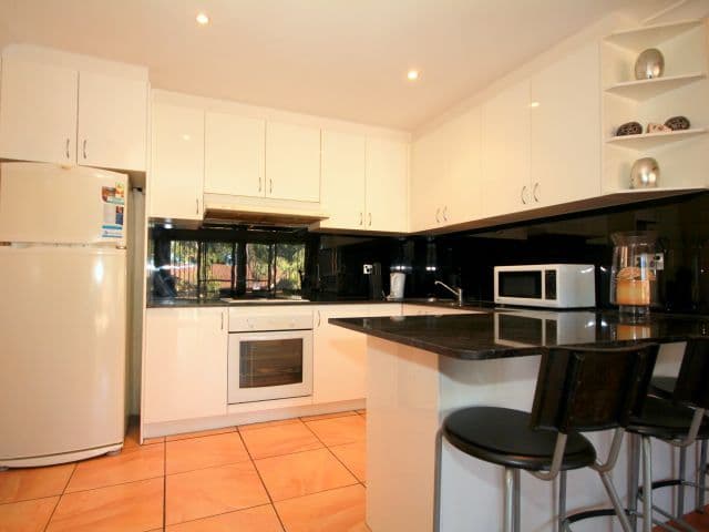 38-40 Conway Road, BANKSTOWN NSW 2200, Bankstown - Thumbnail 2