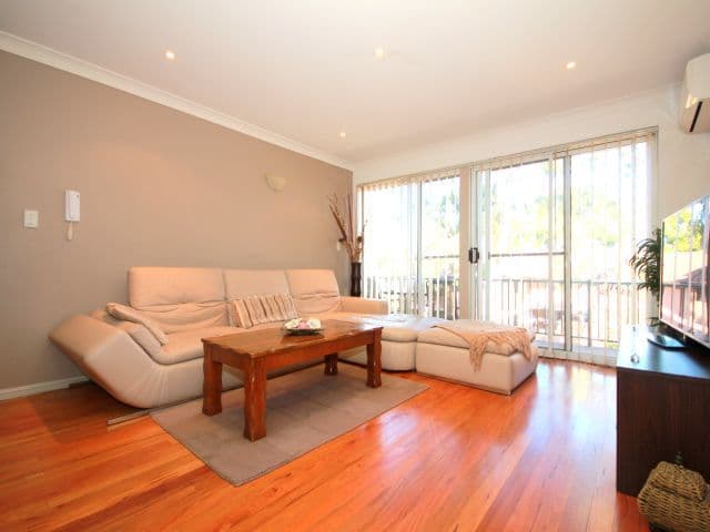 38-40 Conway Road, BANKSTOWN NSW 2200, Bankstown - Thumbnail 3
