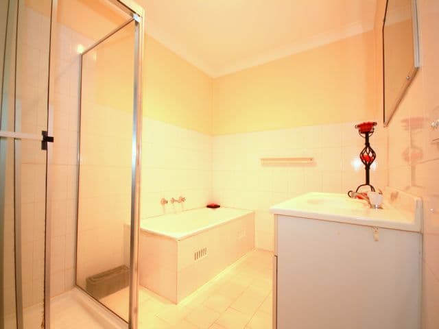 38-40 Conway Road, BANKSTOWN NSW 2200, Bankstown - Thumbnail 4