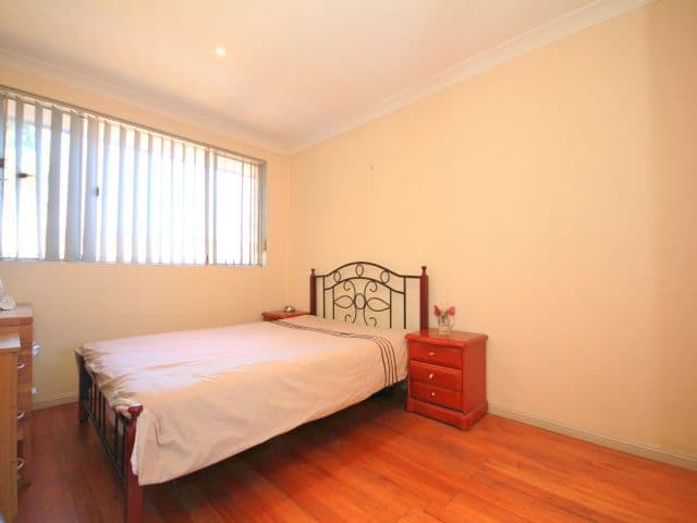 38-40 Conway Road, BANKSTOWN NSW 2200, Bankstown - Thumbnail 5