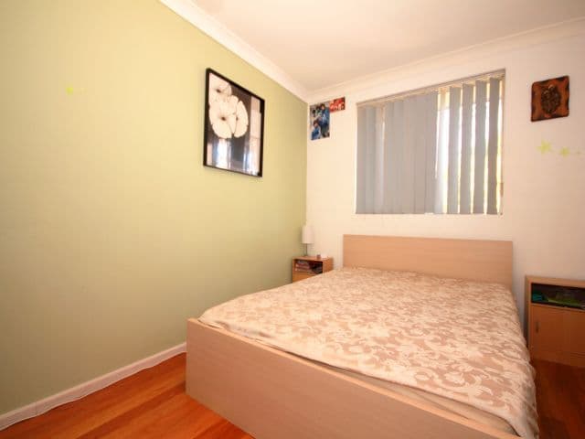 38-40 Conway Road, BANKSTOWN NSW 2200, Bankstown - Thumbnail 6