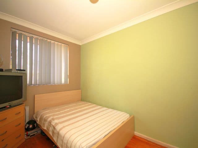 38-40 Conway Road, BANKSTOWN NSW 2200, Bankstown - Thumbnail 7