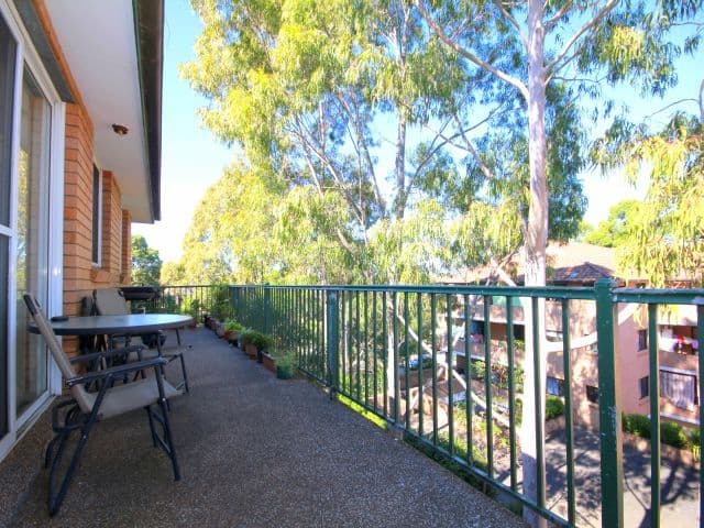 38-40 Conway Road, BANKSTOWN NSW 2200, Bankstown - Thumbnail 8