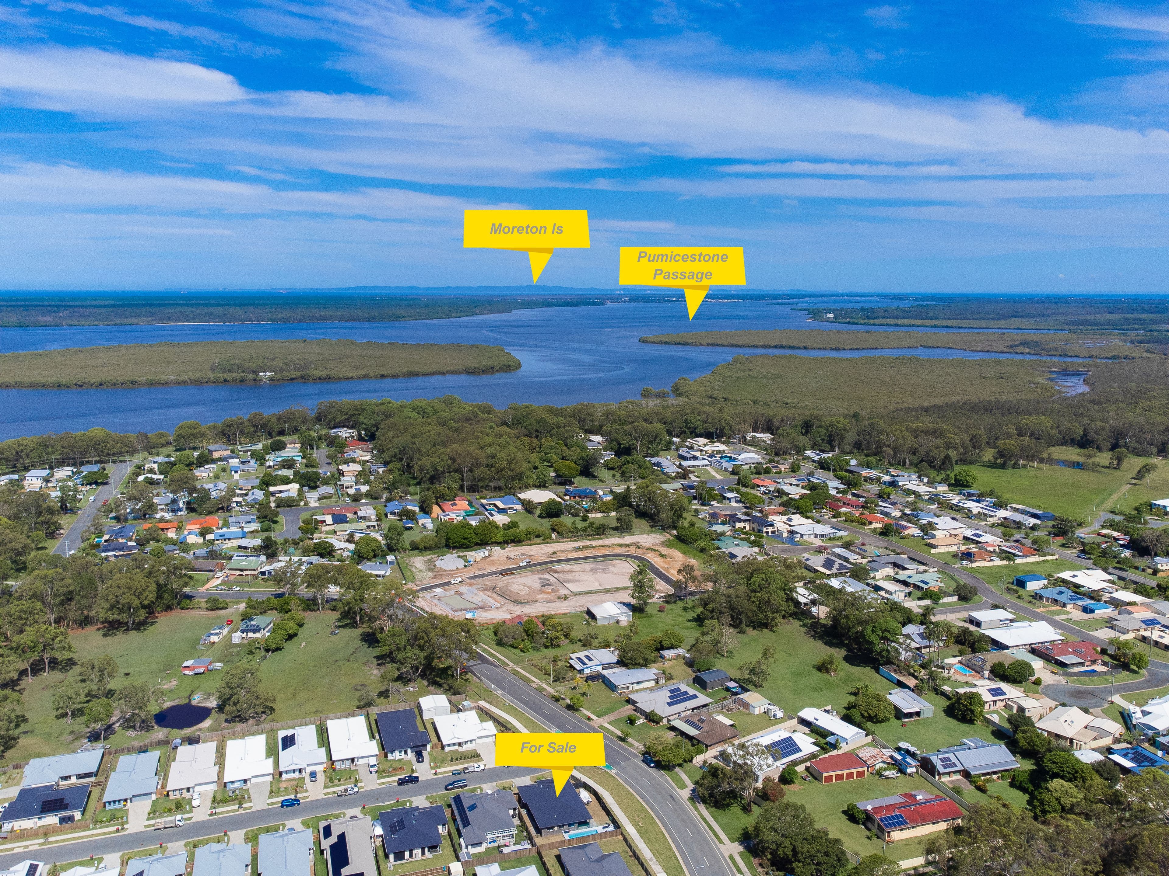 1 serenity Crescent, Donnybrook QLD 4510, Donnybrook - Thumbnail 4