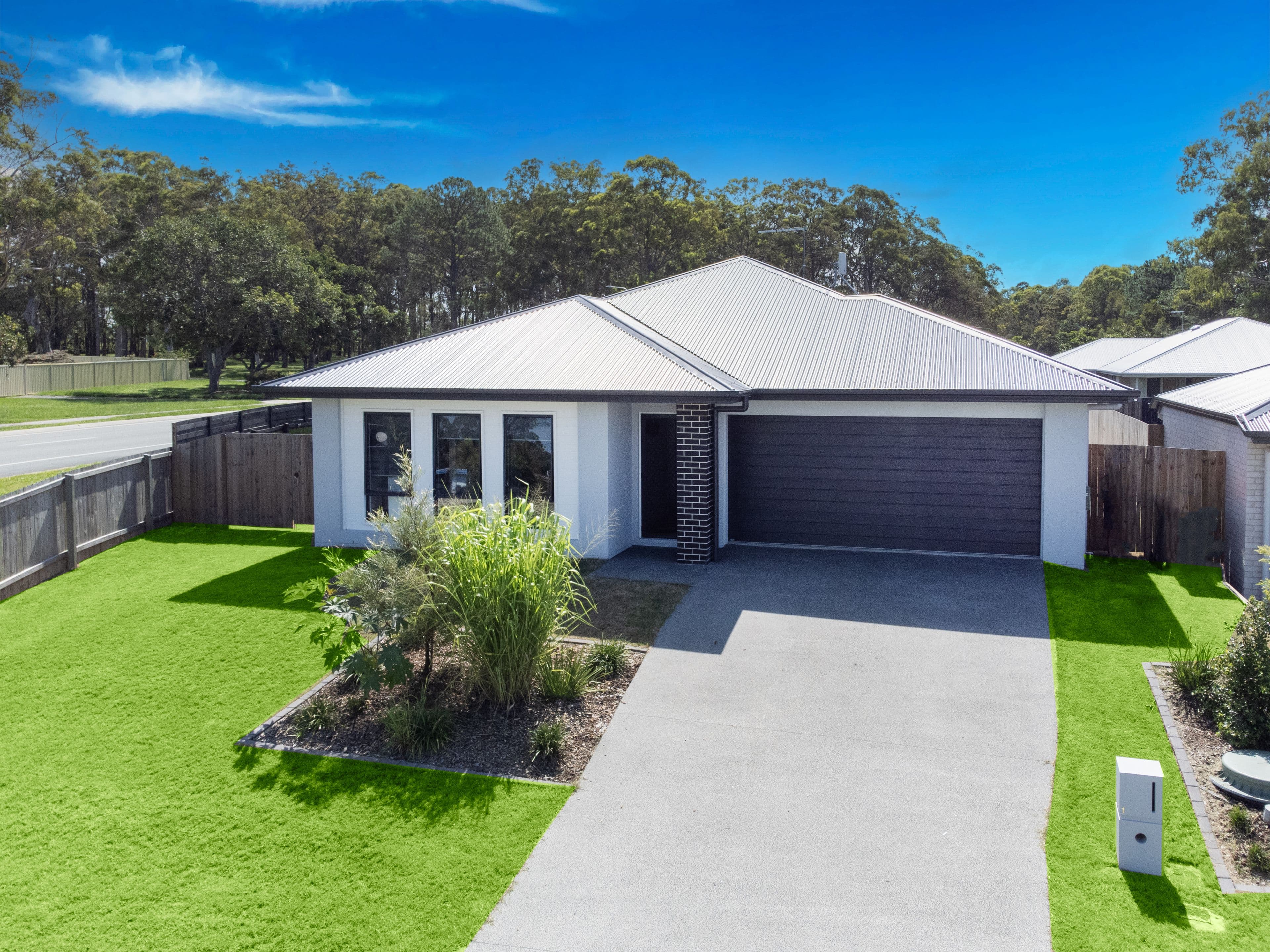 1 serenity Crescent, Donnybrook QLD 4510, Donnybrook - Thumbnail 5