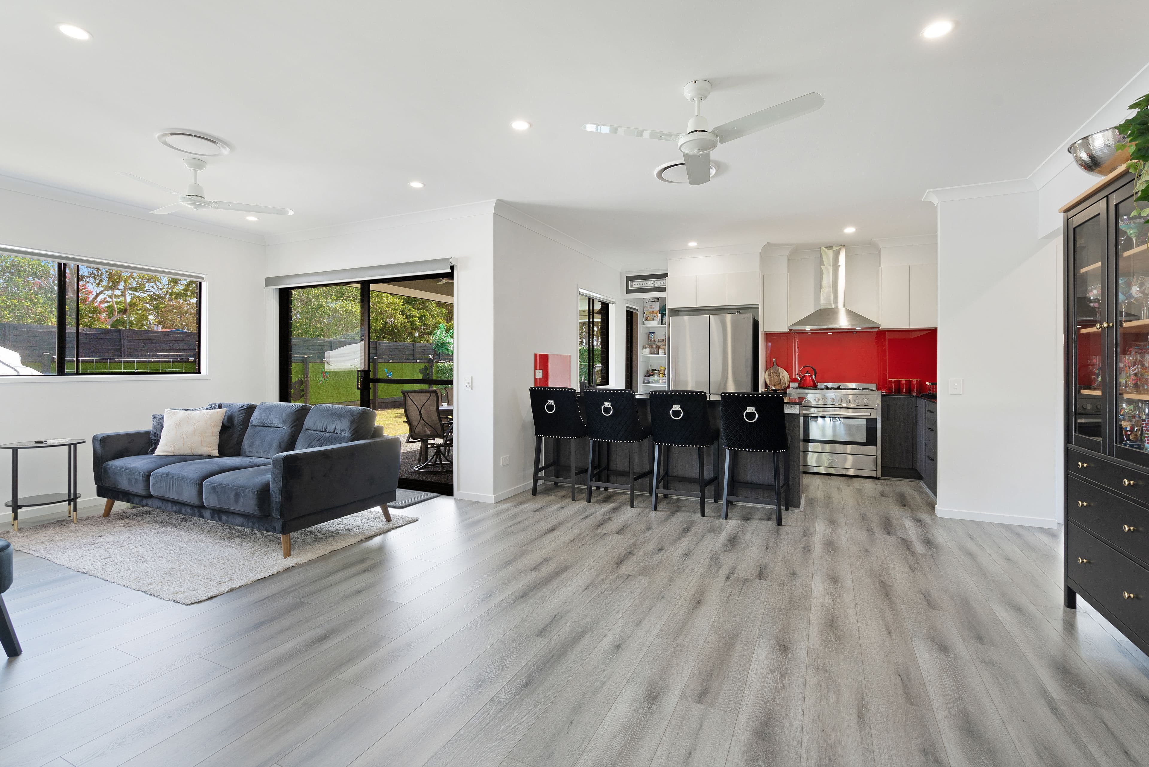 1 serenity Crescent, Donnybrook QLD 4510, Donnybrook - Thumbnail 6