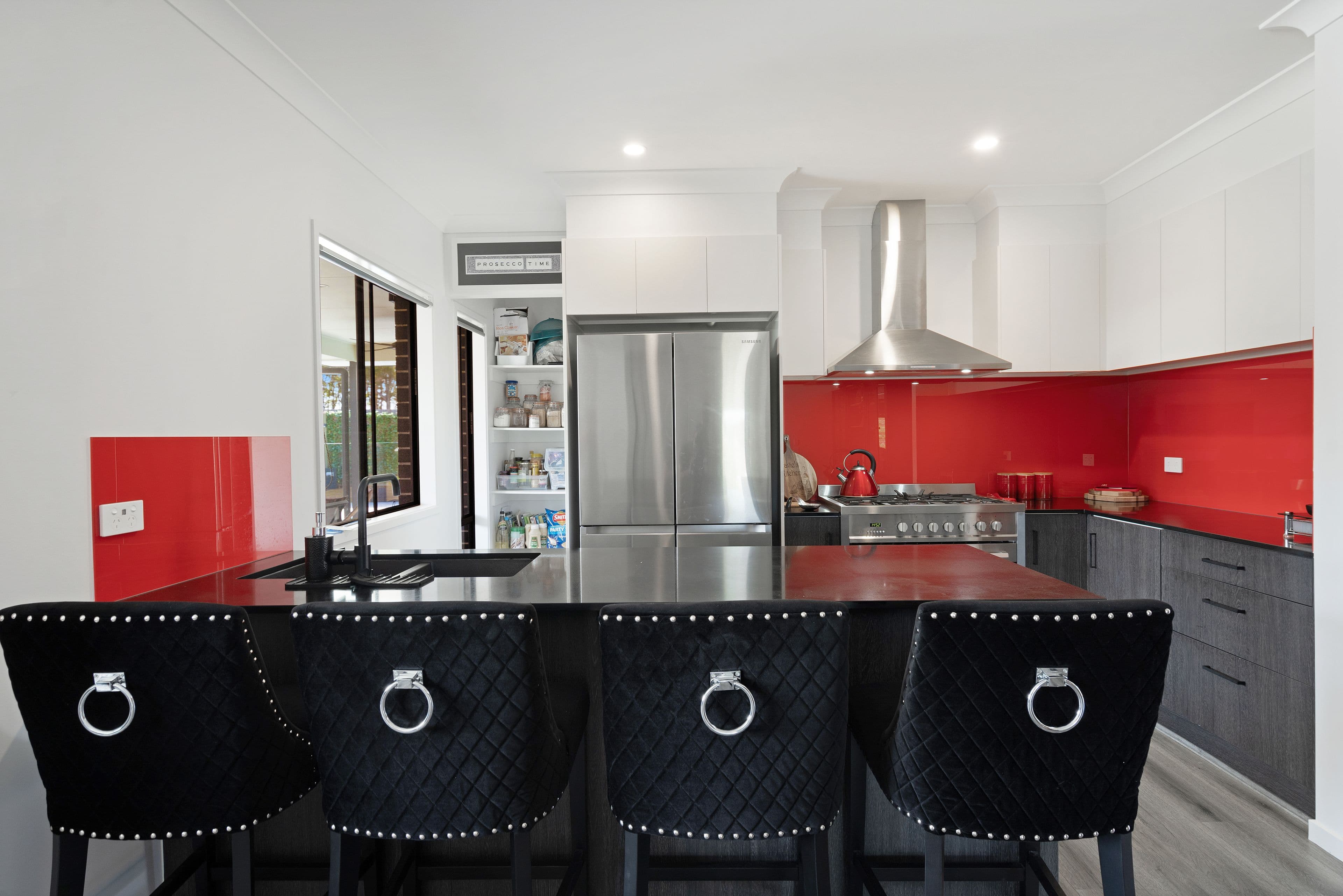1 serenity Crescent, Donnybrook QLD 4510, Donnybrook - Thumbnail 8