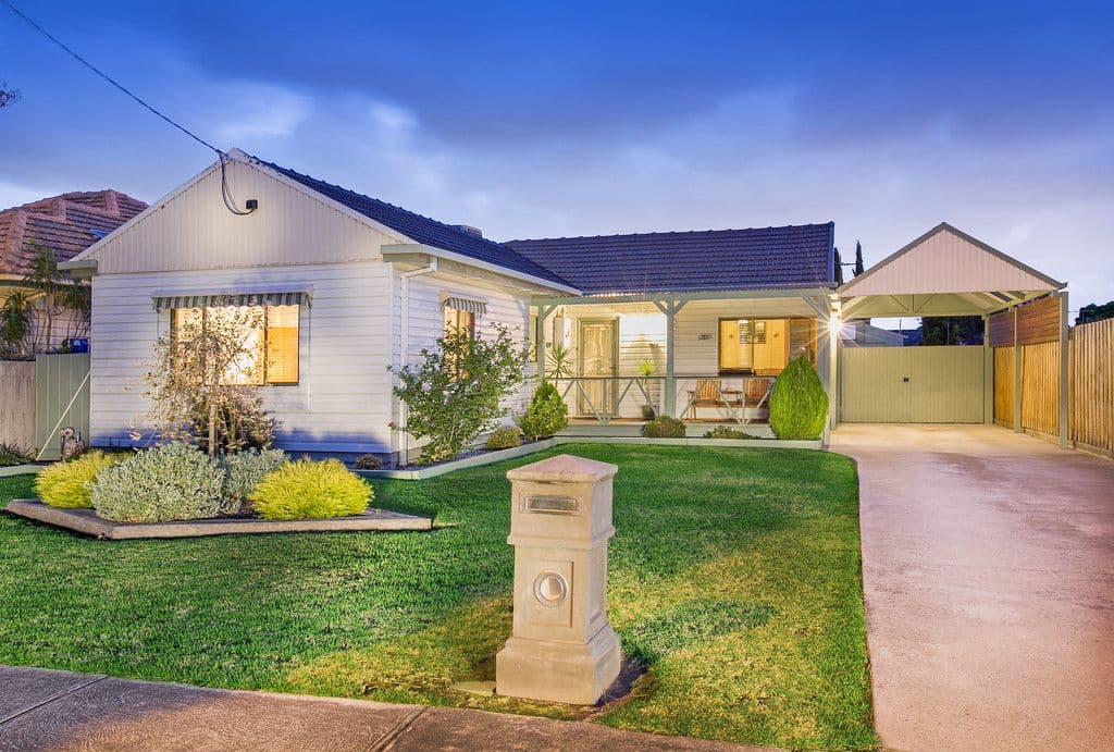87 Crookston Road, Reservoir VIC 3073, Reservoir - Image 1