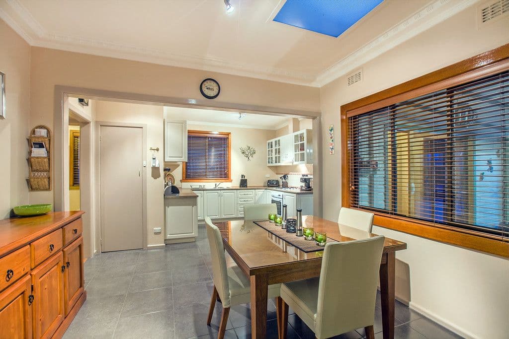 87 Crookston Road, Reservoir VIC 3073, Reservoir - Thumbnail 3