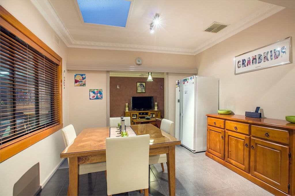 87 Crookston Road, Reservoir VIC 3073, Reservoir - Thumbnail 4