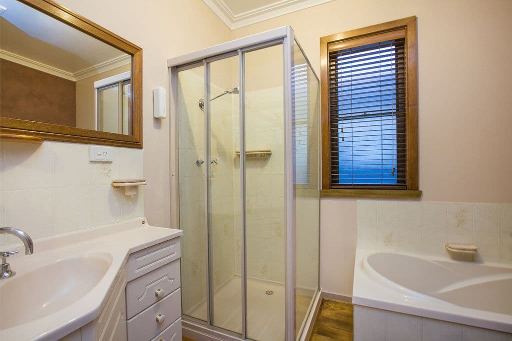 87 Crookston Road, Reservoir VIC 3073, Reservoir - Thumbnail 6