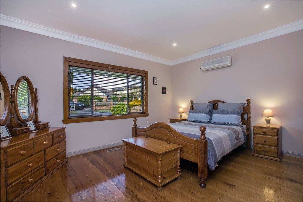 87 Crookston Road, Reservoir VIC 3073, Reservoir - Thumbnail 8