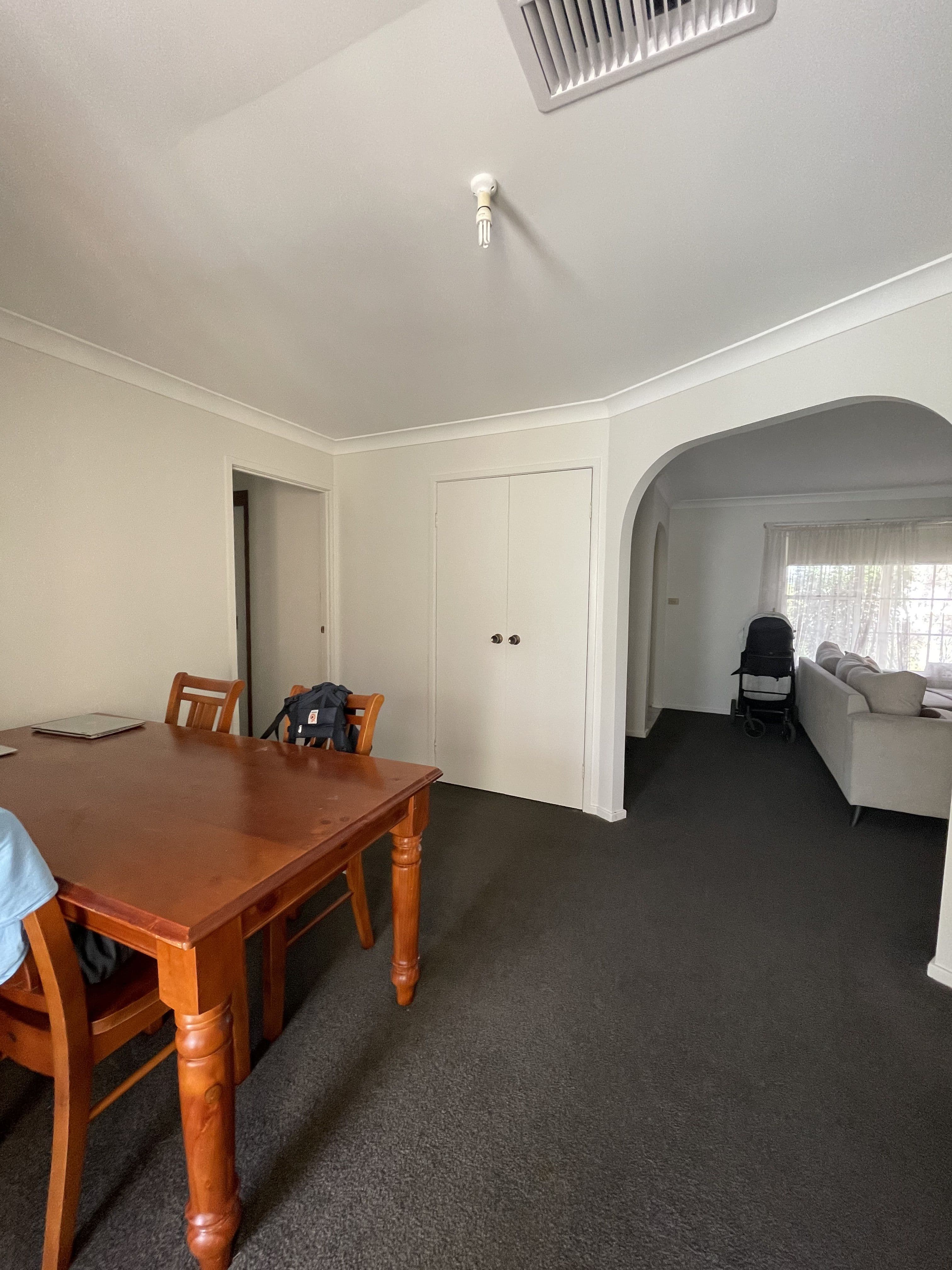 141 Hanley Street, Gundagai NSW 2722, Gundagai - Thumbnail 4