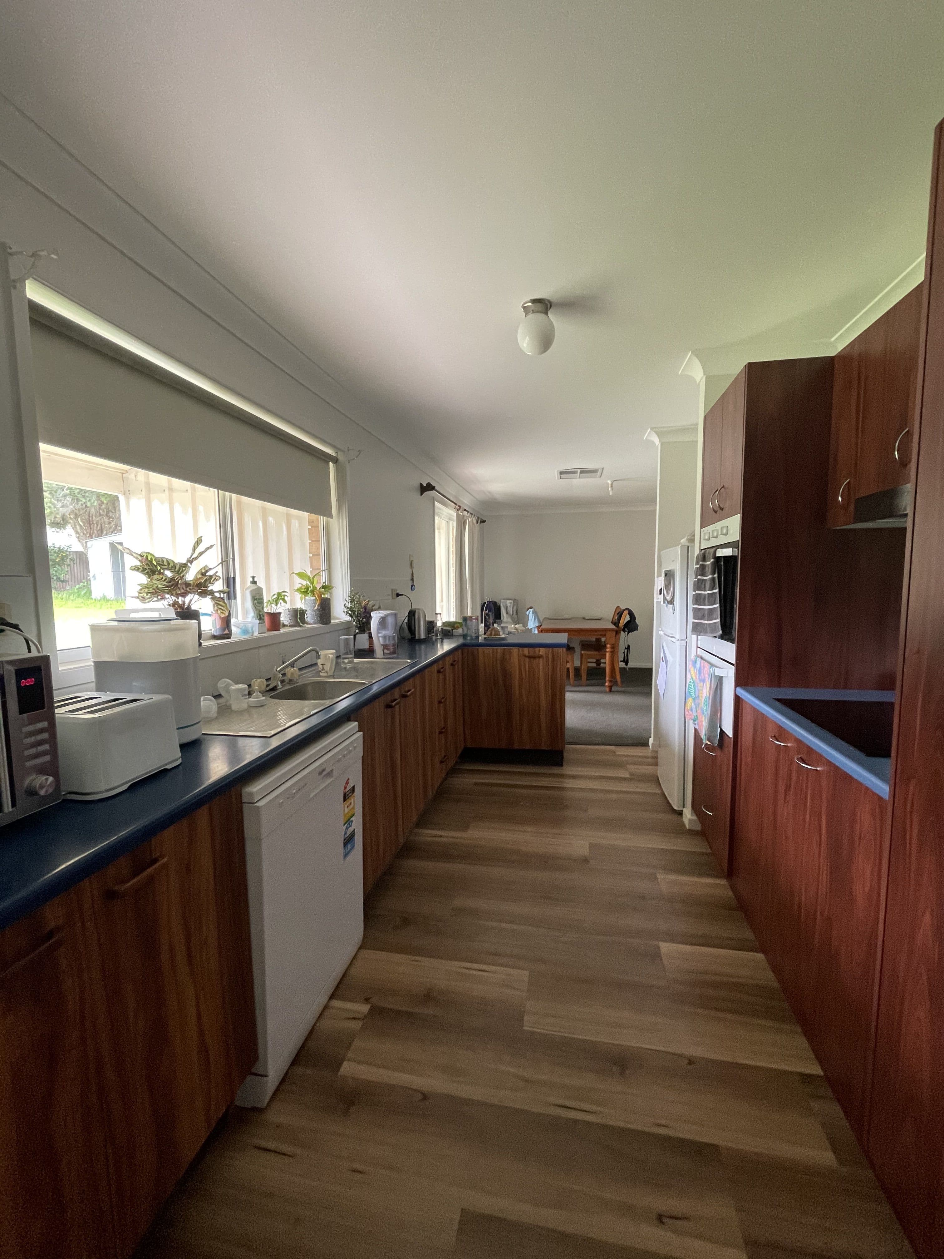 141 Hanley Street, Gundagai NSW 2722, Gundagai - Thumbnail 5